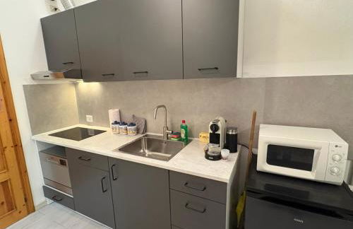 Cozy Mountain Apartment with Cimone view - Photo 3