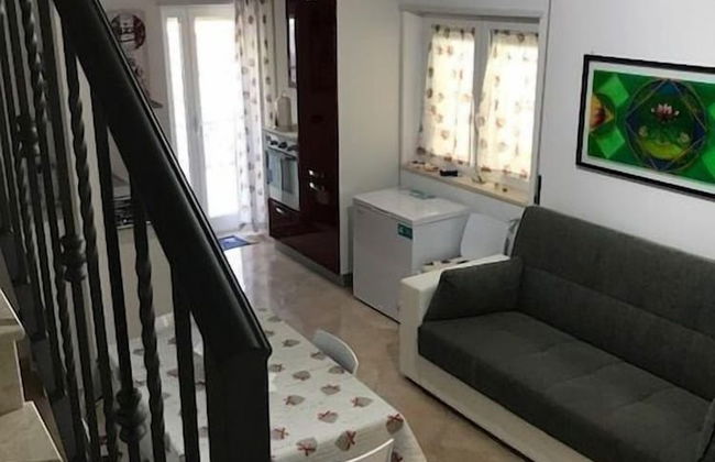 Villa Angelina - Foto 13