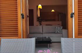 GDE Spetses 3BR apartment1 - Photo 11