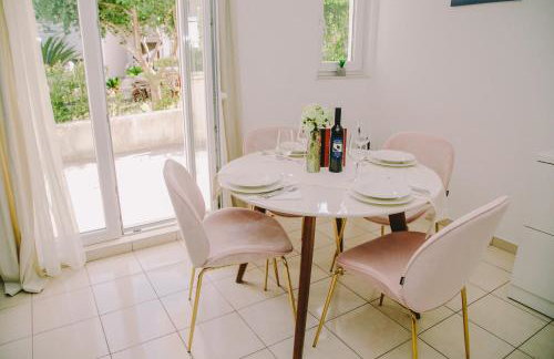 Apartment Jope - Foto 7