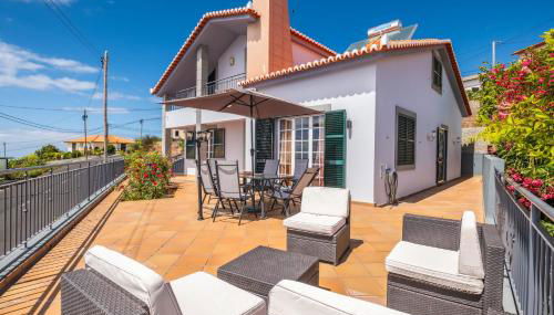 Linda Paisagem - Foto 2