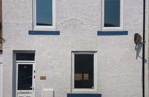 Smugglers Cove - Photo 22