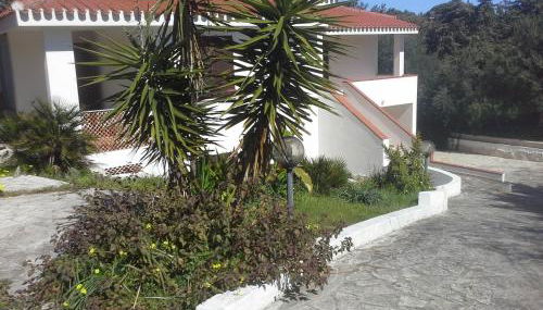 Villa Solinas - Foto 2