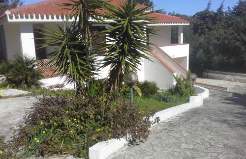 Villa Solinas - Foto 2