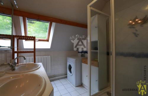 Rev'O'Lac 2 - Foto 24