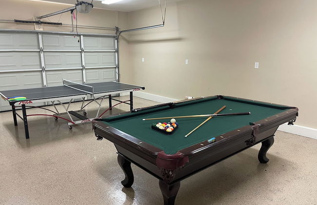 Destination #25 - Foto 35