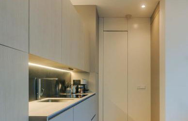 Apartamentos Los Patios del Pañuelo - Foto 68