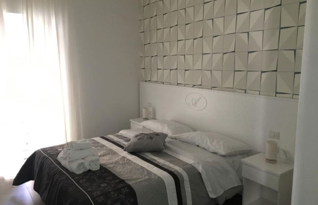 Alambrado Rooms & Suites - Foto 18