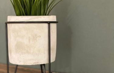 Anastasias house near Athens airport - Photo 27