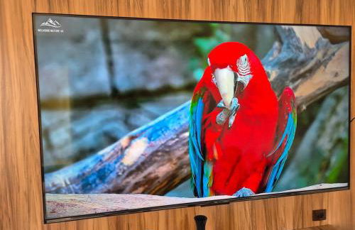 Harmonioso Ap Sete lagoas - Foto 3