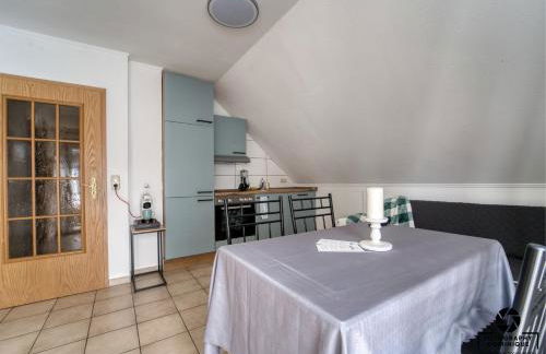 Gästehaus Lydia - Foto 34