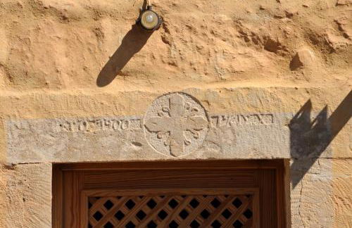 Villa Alexandrou - Photo 12