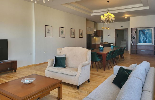 Villa Mikaela in Hersonissos - Photo 8