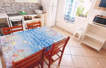 Residencial Tomodati - Photo 70