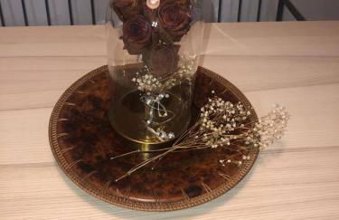 2 Bedroom Apartment Free Reserved Parking - Foto 50