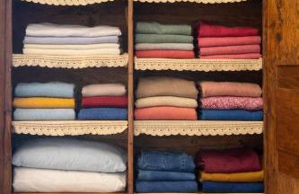 Attico con terrazza sul porticciolo turistico di Vibo Marina - Photo 18