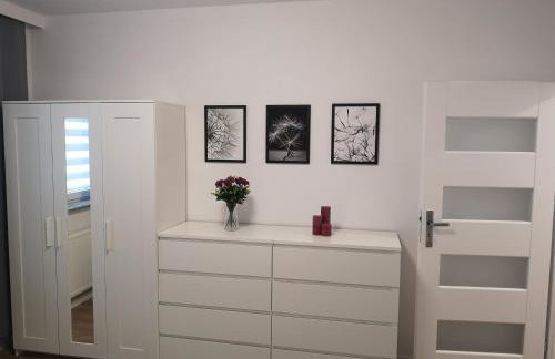 Apartament Marcella - Foto 16