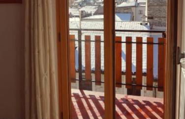 Favelle House - Foto 50