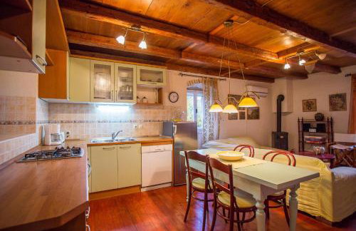 Holiday Home Mirna - Foto 7