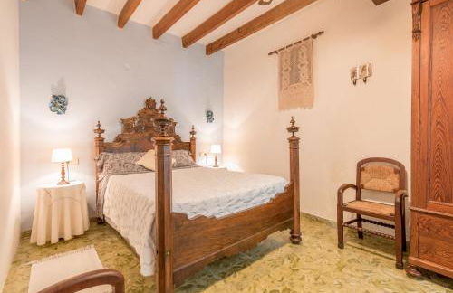 Sa Caseta den Tronca - Foto 15