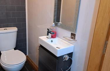 2 Hares Den - Foto 27