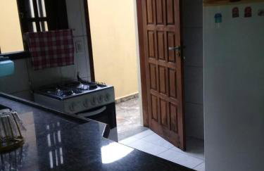 Casa itanhaem familiar Disponivel Natal - Foto 6