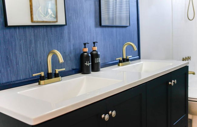 Ocean View Bay Beach Beauty - Foto 15