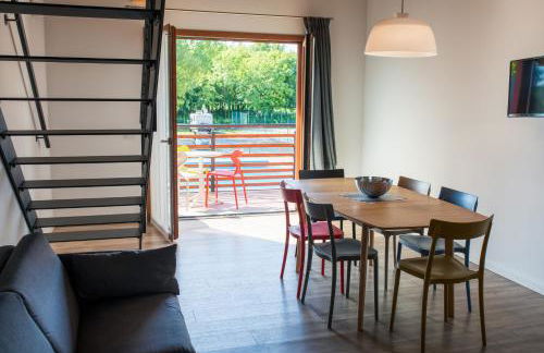 Agriturismo Ai Due Leoni - Foto 28