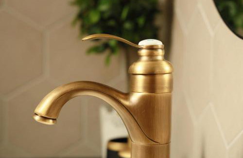 Rêves Paisibles - Choisy - Saphir - Foto 37