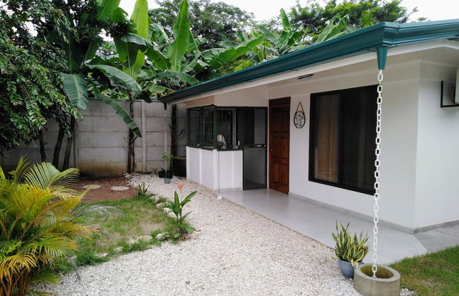 Estancia Santa Teresita - Foto 25