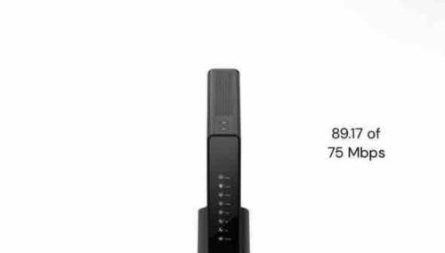 Vibrant 1BR Home near The Heights Gym BQQ Pool - Foto 2