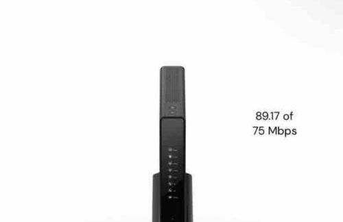 Vibrant 1BR Home near The Heights Gym BQQ Pool - Foto 2