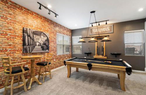 Northstar Zen Luxe Retreat - Sleeps 16 - Pool & Spa - Foto 18