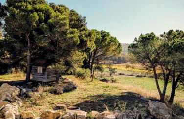 Au coeur des vignes, à deux pas de la mer - Foto 12