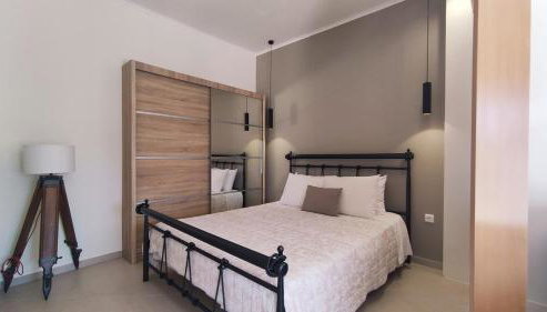 Corfu Lavender - Foto 4