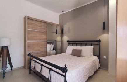 Corfu Lavender - Foto 4