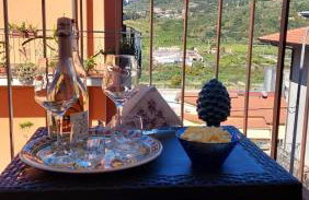 La Casa Sicula - Foto 19