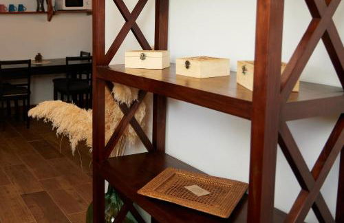 Batán de las Monjas - Foto 31