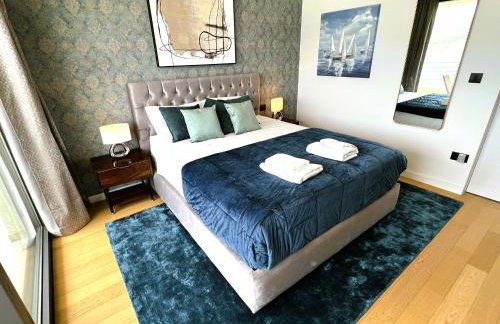 Villa Sophie Emilie - Foto 22