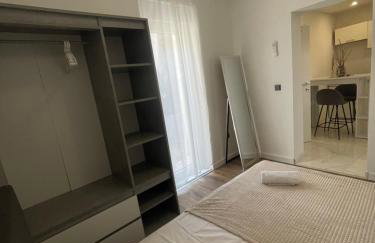 Primus Štrbić - Foto 55