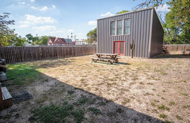 Gorgeous, Family-friendly Home Near Downtown - Foto 22