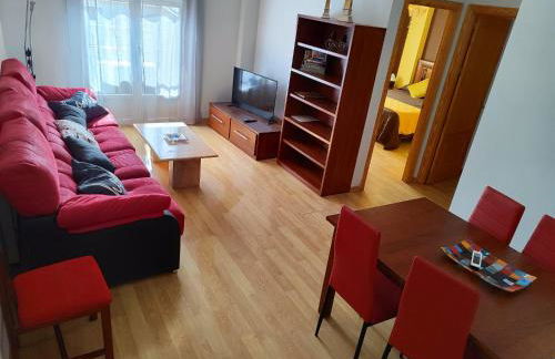 San Miguel - Foto 21