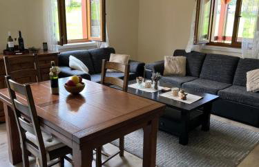 Mountain House Paula - Foto 10