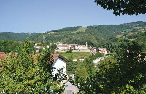 Casa Glicine - Foto 38