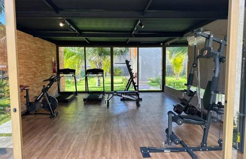 Villa Naluri - Studio Iamandu A001 - Foto 29