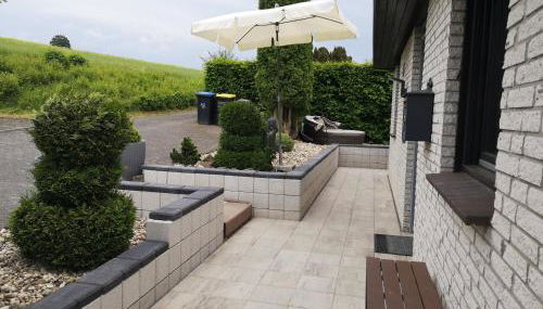 Ferienhaus IRENE - Foto 4