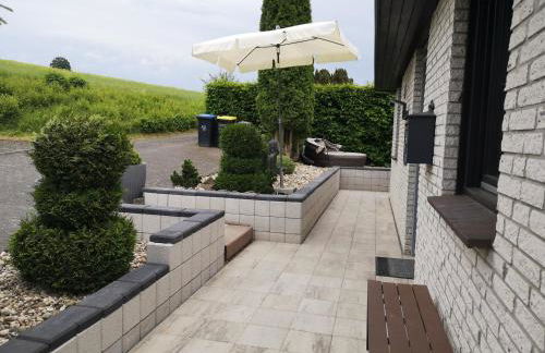 Ferienhaus IRENE - Foto 4