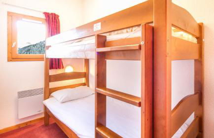 Résidence Vacancéole - La Turra - Photo 18