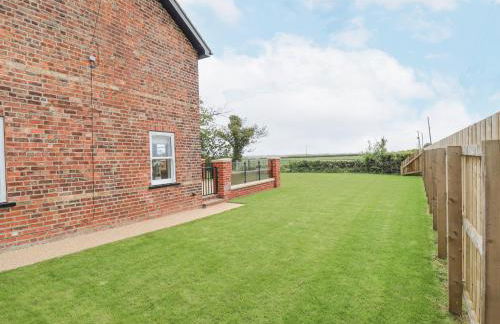 Foremans Cottage - Foto 43