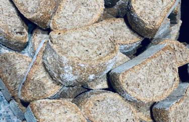 Il Giardino Dorato - Foto 23